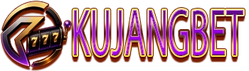 KUJANGBET